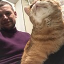 Знакомства: Дмитрий, 38 лет, Иваново