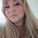 Знакомства: Алисия, 42 года, Абезь