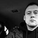 Знакомства: Александр, 35 лет, Симферополь