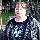 Знакомства: Екатерина, 32 года, Кисловодск