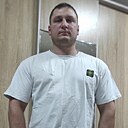 Знакомства: Дэн, 31 год, Полоцк