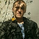 Знакомства: Дмитрий, 36 лет, Артемовский