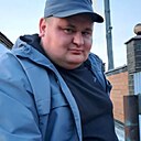 Знакомства: Александр, 35 лет, Щучинск