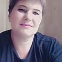 Знакомства: Наталья, 47 лет, Познань