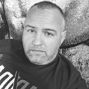 Знакомства: Эдуард, 41 год, Волгодонск
