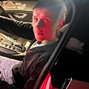 Знакомства: Дима, 38 лет, Новопавловск