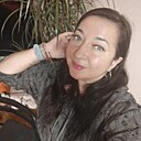 Знакомства: Ольга, 42 года, Люберцы