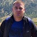 Знакомства: Александр, 40 лет, Минск