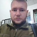 Знакомства: Владислав, 29 лет, Киев