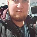 Знакомства: Дмитрий, 44 года, Рудный