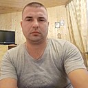 Знакомства: Андрей, 39 лет, Верея