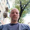 Знакомства: Гудвин, 46 лет, Киев