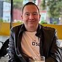 Знакомства: Goodman, 36 лет, Челябинск