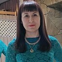 Знакомства: Татьяна, 42 года, Майкоп