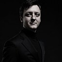 Знакомства: Юра, 35 лет, Желтые Воды