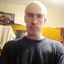 Знакомства: Александр, 60 лет, Череповец