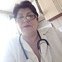 Знакомства: Светлана, 64 года, Мелитополь