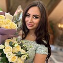 Знакомства: Star, 38 лет, Павлодар