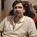 Знакомства: Андрей, 34 года, Новолукомль