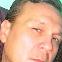 Знакомства: Рамиль, 46 лет, Самарканд