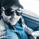Знакомства: Петр, 35 лет, Никополь