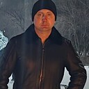 Знакомства: Дмитрий, 40 лет, Караганда
