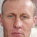 Знакомства: Иван, 49 лет, Майкоп