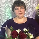 Знакомства: Светлана, 47 лет, Тулун