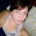 Знакомства: Надежда, 39 лет, Новошахтинск
