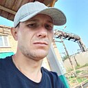 Знакомства: Ден, 34 года, Искитим