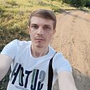 Знакомства: Виталий, 31 год, Шахты