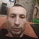 Знакомства: Анатолий, 42 года, Кременчуг