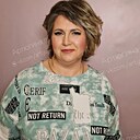 Знакомства: Нина, 59 лет, Вологда