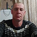 Знакомства: Александр, 45 лет, Ипатово