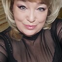 Знакомства: Лариса, 61 год, Балаково