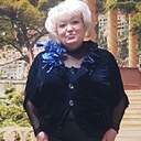 Знакомства: Лариса, 61 год, Балаково