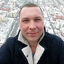Знакомства: Андрей, 39 лет, Сатка