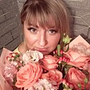 Знакомства: Светлана, 44 года, Дзержинск