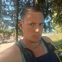 Знакомства: Дмитрий, 33 года, Кшенский