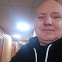 Знакомства: Роман, 44 года, Керчь