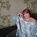 Знакомства: Виктория, 50 лет, Бердичев