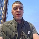 Знакомства: Игорь, 33 года, Оренбург