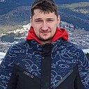 Знакомства: Артур, 23 года, Киев
