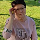 Знакомства: Юлия, 64 года, Нижний Новгород
