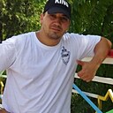 Знакомства: Russo, 43 года, Дербент