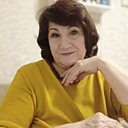 Знакомства: Татьяна, 65 лет, Воронеж