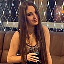 Знакомства: Лена, 24 года, Витебск