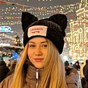 Знакомства: Ангелина, 35 лет, Сковородино