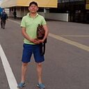 Знакомства: Александр, 47 лет, Йошкар-Ола