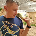 Знакомства: Денис, 33 года, Таганрог